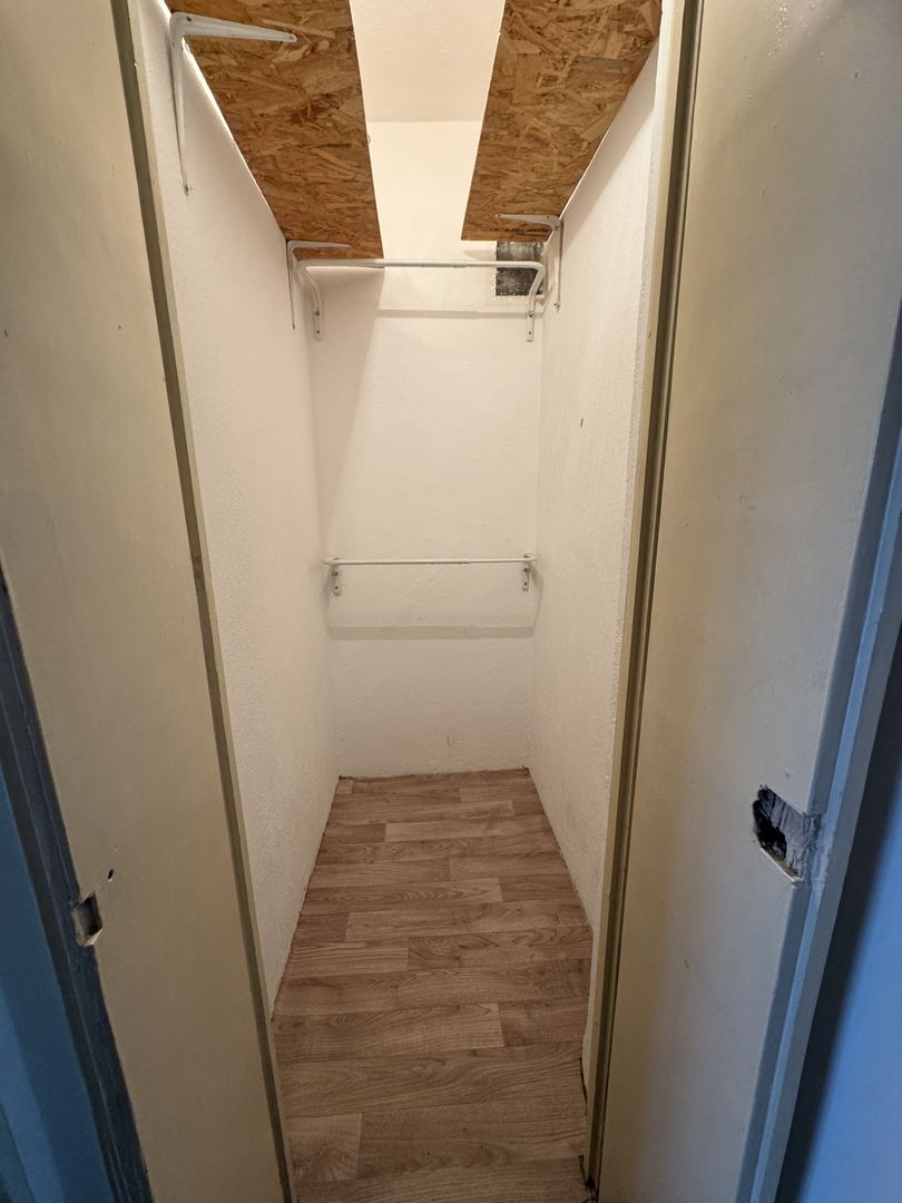 Apartament 2 Camere- Ștefan cel Mare- Metrou aproape - Poză 5