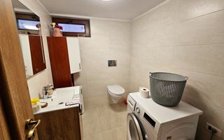 Casa D+P+1E, 6 camere, 1024 mp teren, Barabant - Poză 20