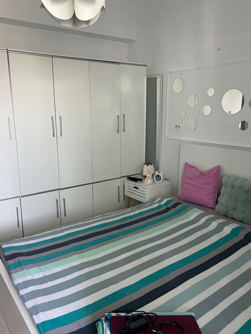 Apartament Drumul Binelui Berceni - Poză 7