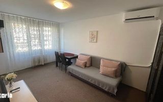 Vanzare apartament 2 camere - Poză 2