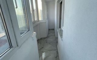 Vanzare Apartament 2 camere, 13 Septembrie, sector 5 - Poză 7