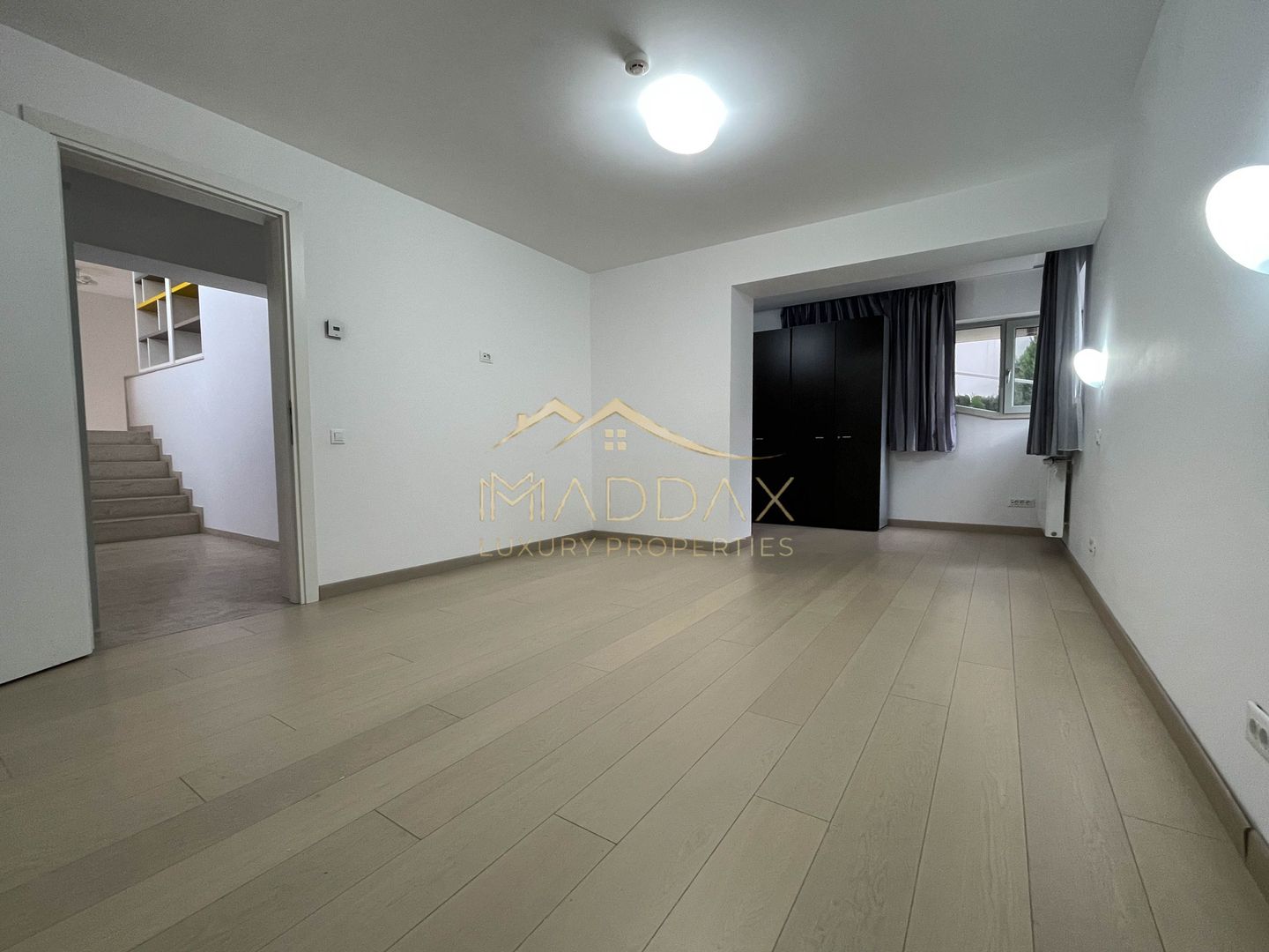 Impressive Villa // Floreasca Lake - Poză 65