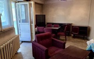 Apartament 2 camere Titulescu | Imobil 1979 - Poză 5