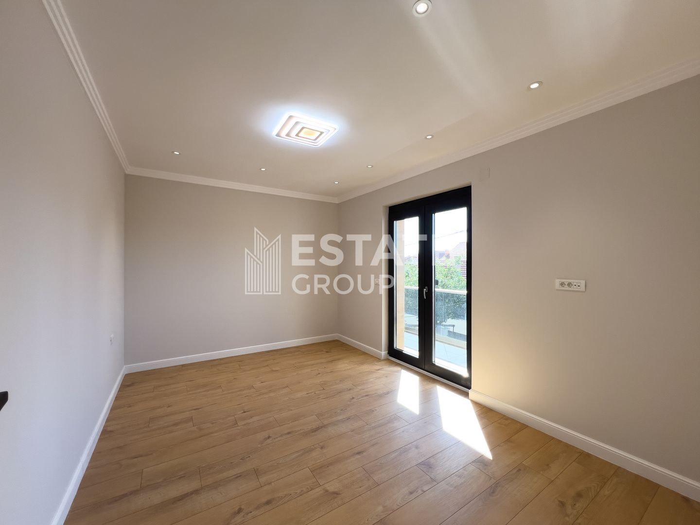 Proiect modern Dumbravita - Poză 13