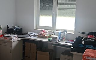 Apartament 2 camere Giroc bloc nou la parter - Poză 7