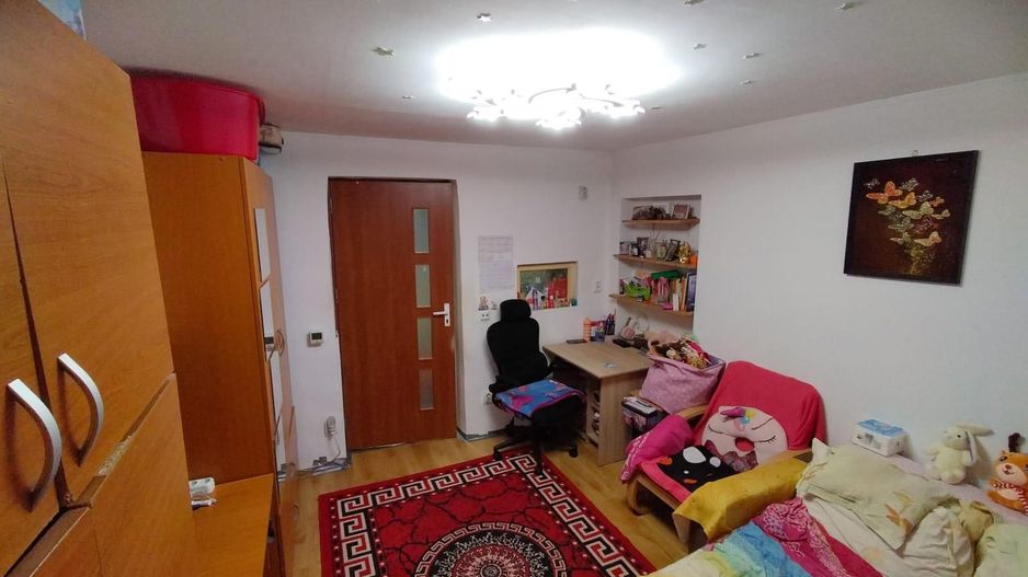 Casa în zona Republica - Poză 6