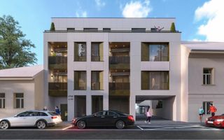 Spatiu comercial central | Ploiesti 44 | Comision 0% - Poză 7