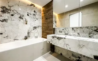 Vanzare Penthouse 4 Camere Pipera My Place North - Poză 31