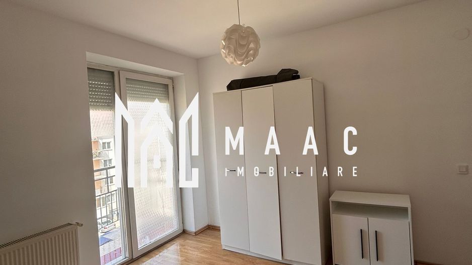 Garsonieră | 28 MPU | Balcon | Turnișor - Poză 7
