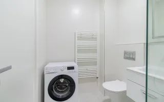 Apartament 2 camere generos, 69 mp, Ivory Residence, Voluntari, Pipera - Poză 13