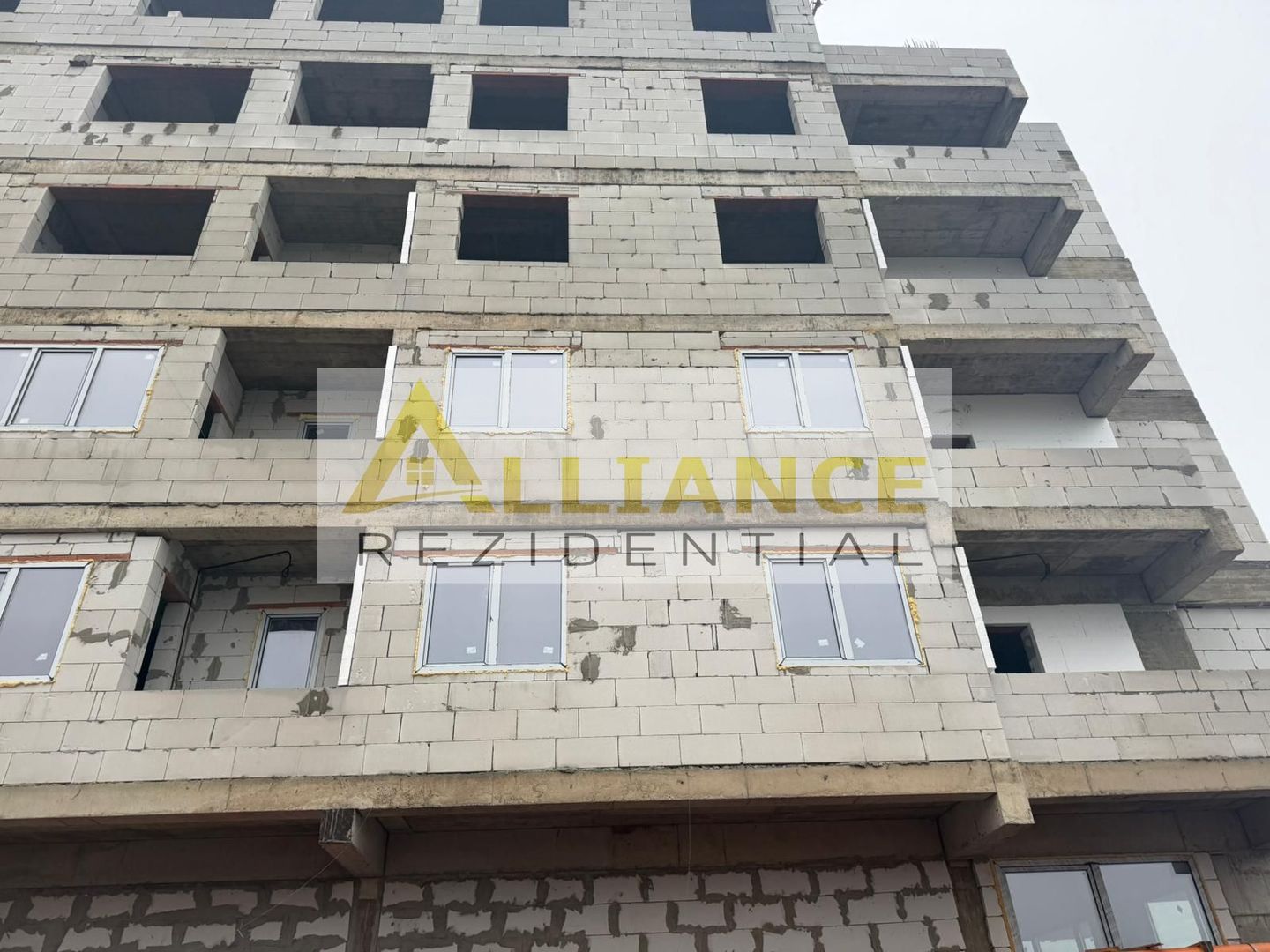 Berceni Promotie Apartament 2 camere - Poză 6