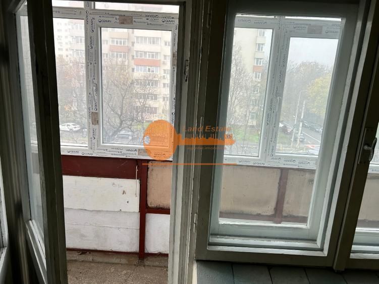 3  camere Turda -Pod Grant - Poză 13