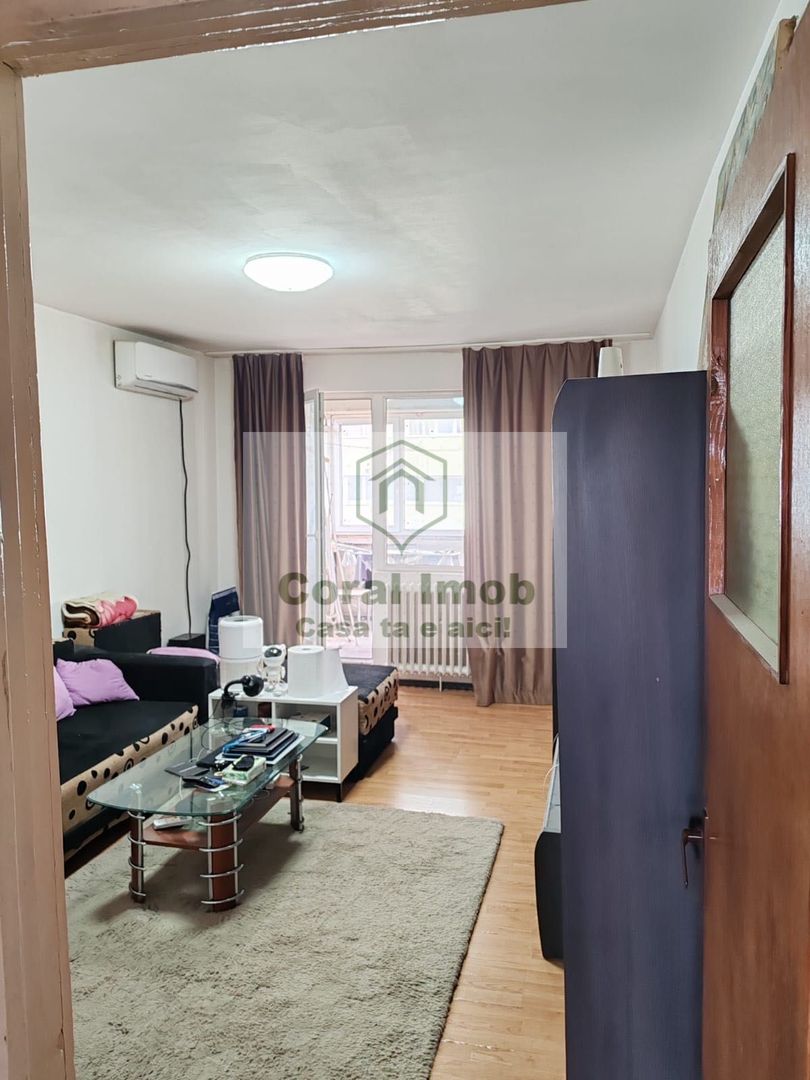 Vanzare Apartament 3 camere Mega Mall Pantelimon - Poză 1