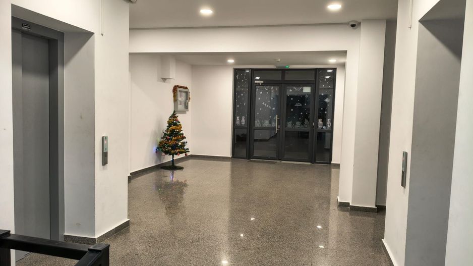 2cam.dec.mob-util-impecabil-disp.imed/3min metrou - Poză 17