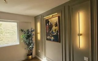 Apartament 2 camere Piata Victoriei - Dr. Iacob Felix - Poză 1