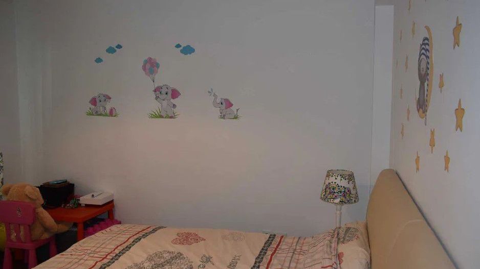 Apartament 3 camere Baneasa | Sisesti - Poză 2