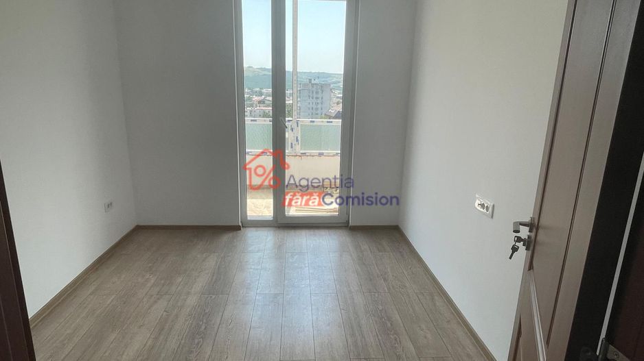 Apartament 3CD, Pacurari, 145000euro - Poză 4