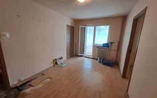 2 camere  Dacia parter cu balcon - Poză 14