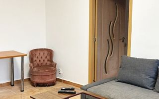 Apartament 2 camere de închiriat – Iulia Hașdeu / Foișorul de Foc | Se - Poză 5