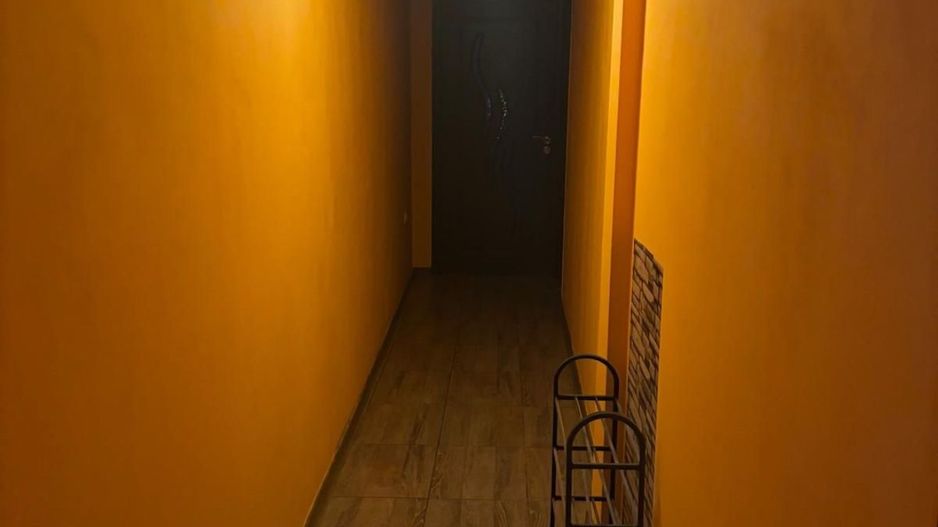 GARSONIERA PANTELIMON, CENTRALA PROPRIE ,BUCATARIE INCHISA, MODERN - Poză 3