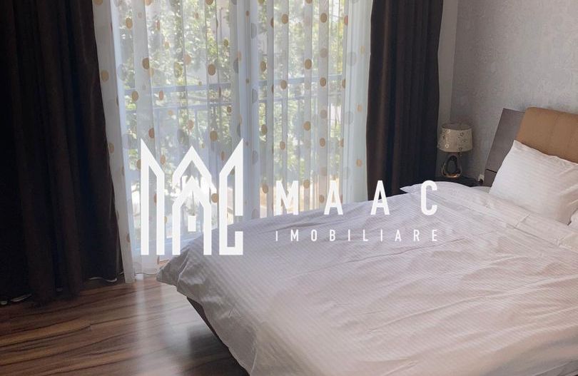 Apartament | Decomandat | 49 MPU | 2 camere | Balcon | Lazaret - Poză 5