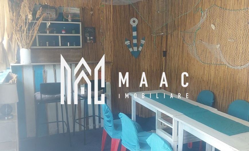 Casa 6 camere | Marginimea Sibiului | Pretabil investitie | - Poză 5