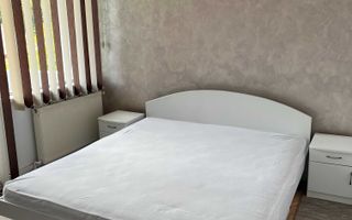 Apartament 2 Camere Recent Renovate – Cartier Cornișa - Poză 7
