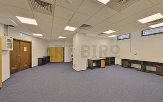 Zero comision, 86-183mp birou Gara de Nord, M. Transporturilor, 3'[M] - Poză 1