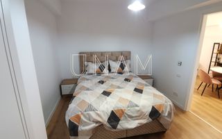 =INCHIRIAT= Confort și Eleganță în Centrul Orașului - Poză 3