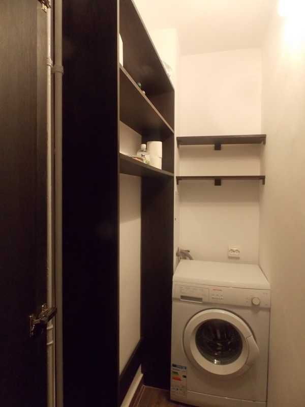 Apartament Victoriei | Banu Manta - Poză 10