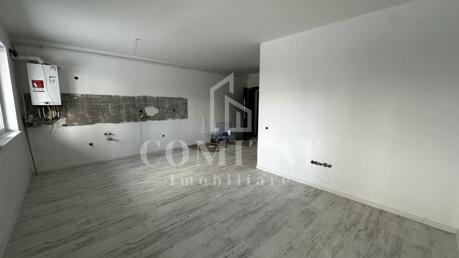 Apartament finisat | Loc de parcare | Zona Stadionului - Poză 5