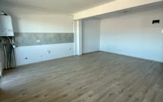 Ap 21 Teilor Residence - 2 camere Finisat - Poză 15