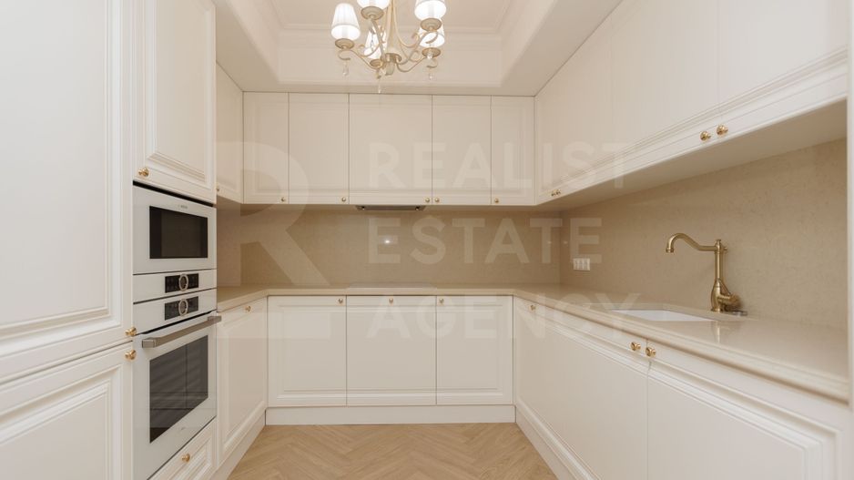 Vânzare, apartament, o cameră, str. Petru Rareș, Centru - Poză 11