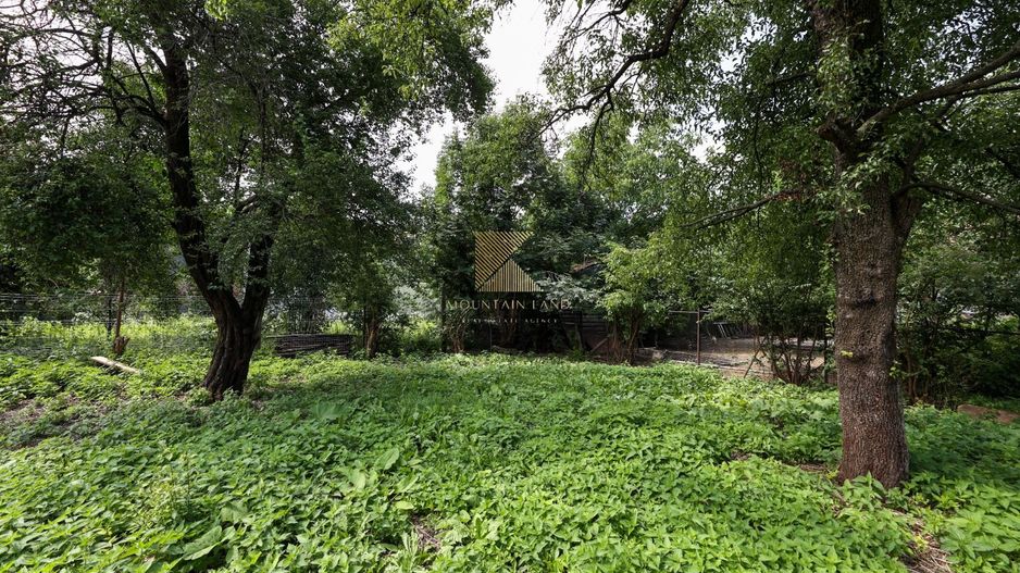 Casă renovată, teren 394 mp – Râșnov, str. Misu Popp, zonă centrală - Poză 20