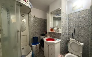 Apartament 3 camere / Zona Strazii Gruia - Poză 4