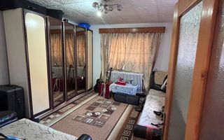 vand casa - Poză 2