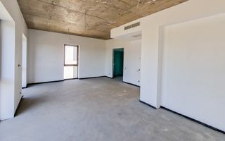 Vila Baneasa Sisesti | Ansamblu Rezidential Gated Community - Poză 14