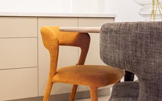 Apartament 3 camere I Design Unic I Cortina North - Poză 8