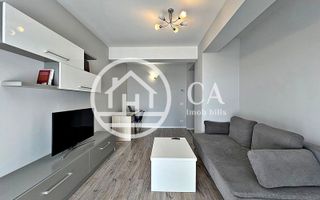 Apartament de închiriat cu 2 camere în zona centrală, Oradea - Poză 6