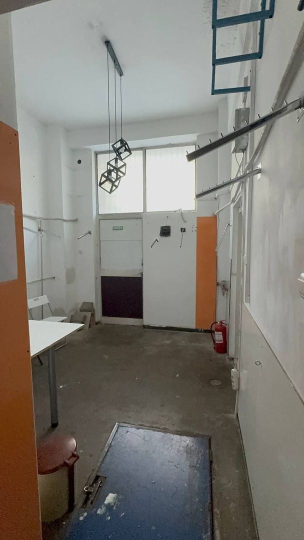 Inchiriere spatiu comercial, Sectorul 4, Tineretului - Poză 12