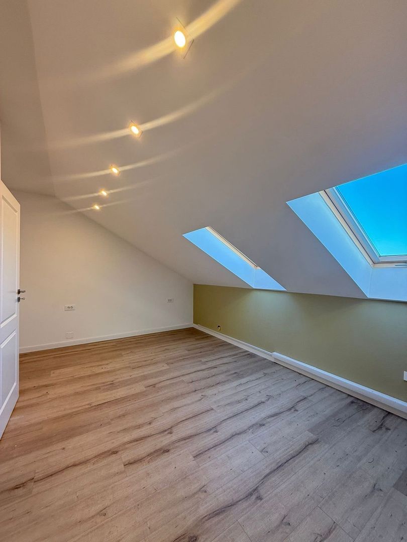 Duplex finisat – Zona Borhanci, Cluj-Napoca - Poză 19