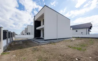 Casǎ Lux | Direct Dezvoltator | Predare la Cheie - Poză 16