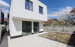 Vânzare, casă, 5 camere, Poiana Silvică - Poză 12