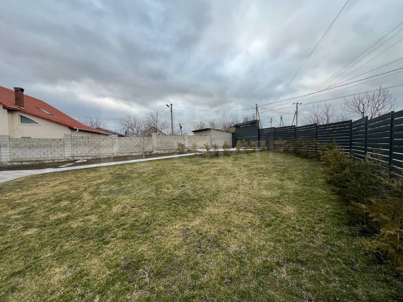 Vânzare, casă, 135 mp, str. Veronica Micle, Budești - Poză 2
