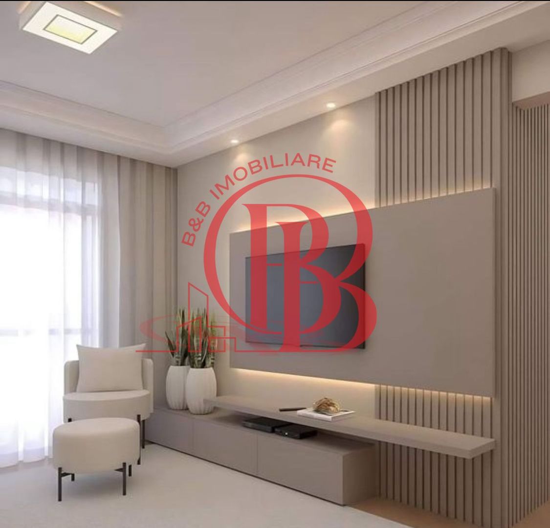 Apartament 2 camere Modern-Theodor Pallady Metrou Teclu - Poză 3