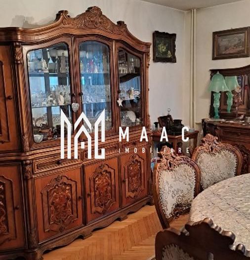 Casa individuala | 5 Camere | Teren 305 MP | Trei Stejari - Poză 12