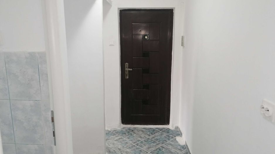 Cetatii | 2 Camere | Renovat - Poză 6