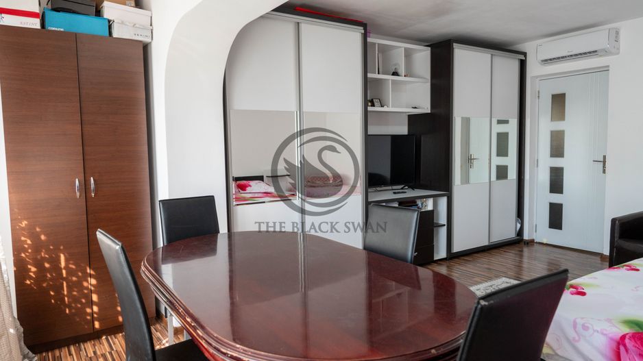 Casa+Spatiu Comercial de vanzare | Ultracentral, Baicoi | COMISION 0% - Poză 5