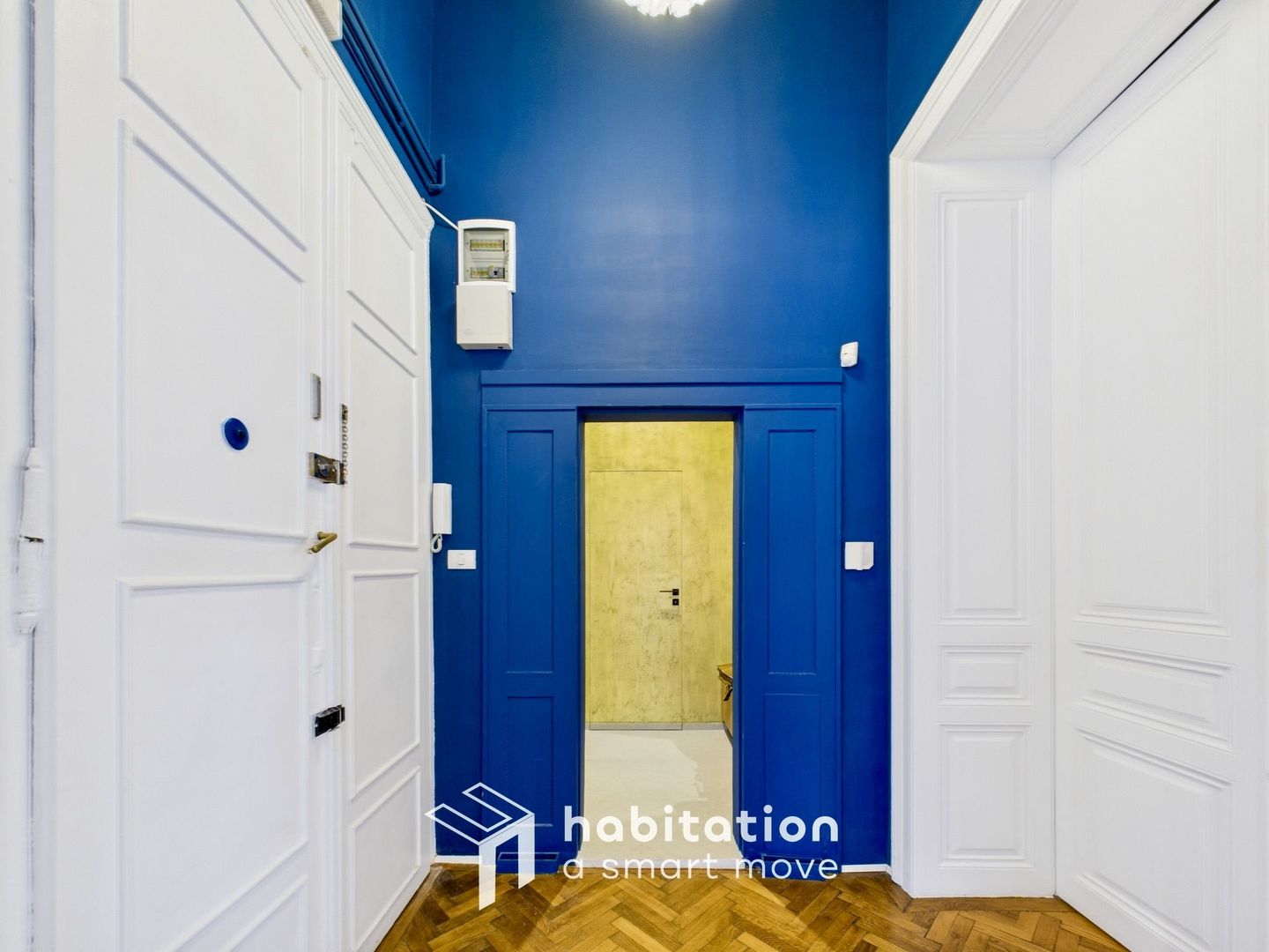 Apartament cu suflet boem și design modern de închiriat - zona Sinaia - Poză 27