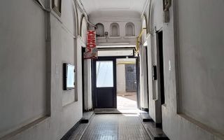 2 camere  | Cismigiu | Centrala proprie | Parter inalt - Poză 13